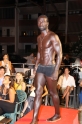 selection2014 (111)
